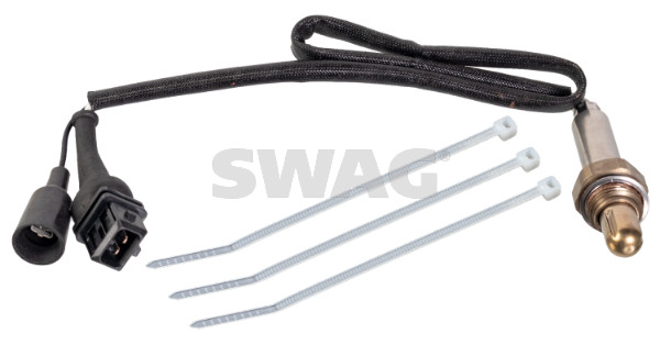 Lambda sonda SWAG